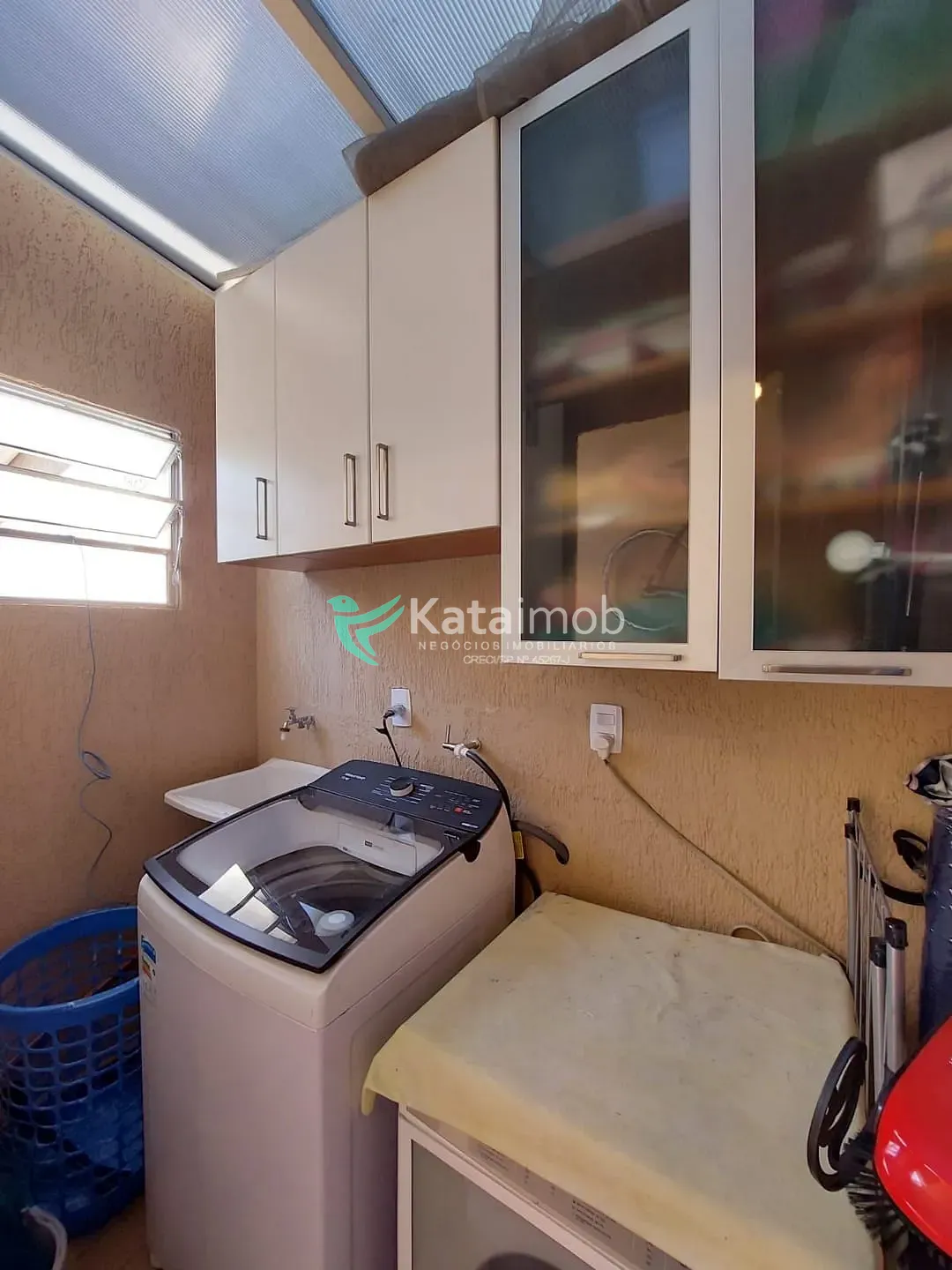 Casa, 3 quartos, 219 m² - Foto 46