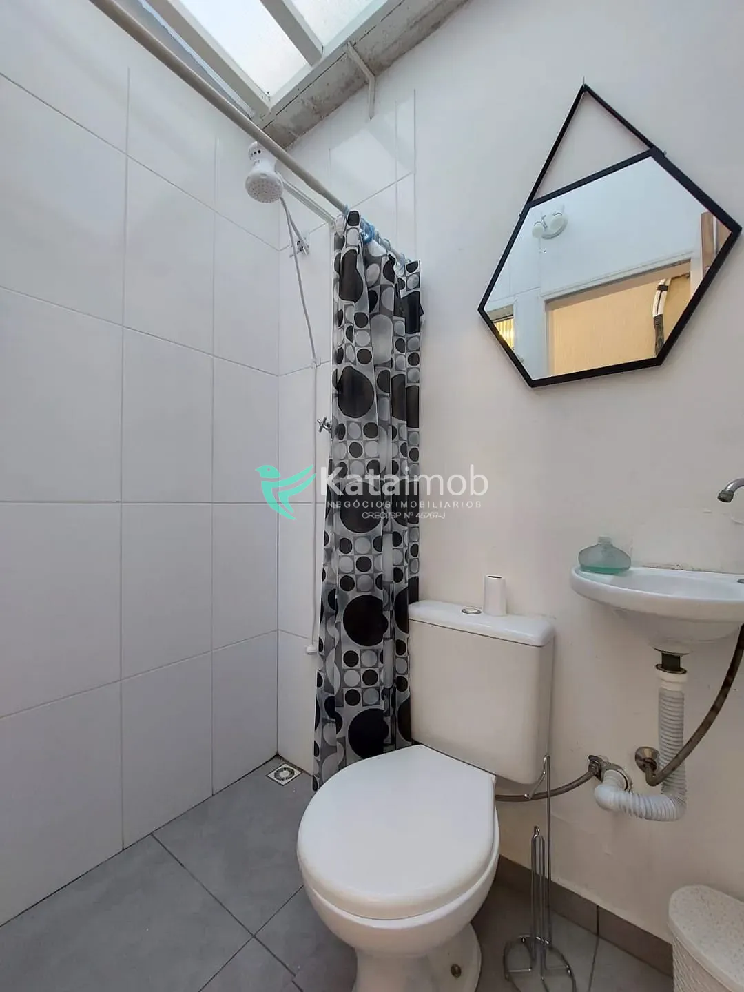 Casa, 3 quartos, 219 m² - Foto 48