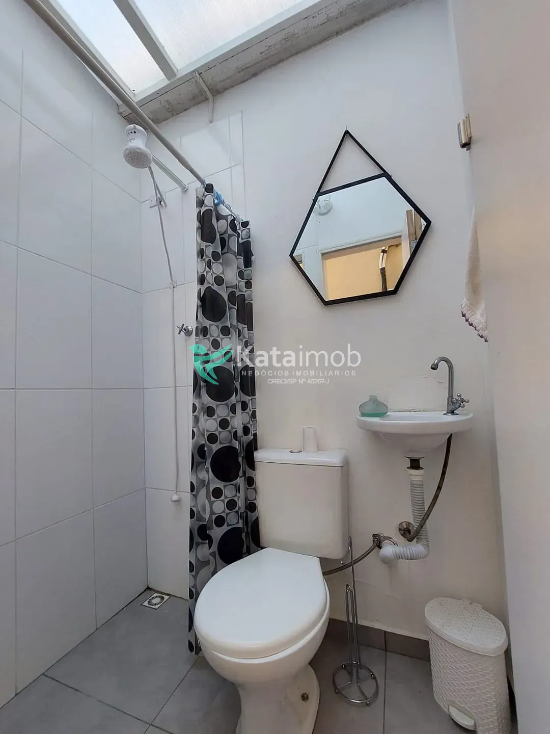 Casa, 3 quartos, 219 m² - Foto 49