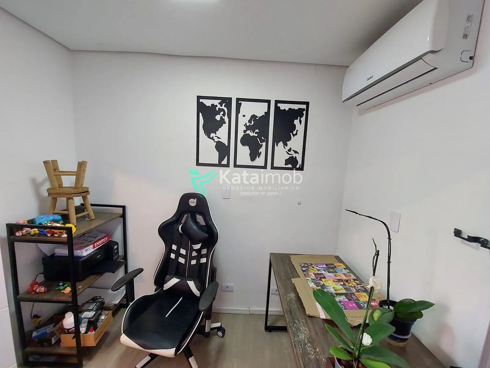 Casa, 3 quartos, 219 m² - Foto 52