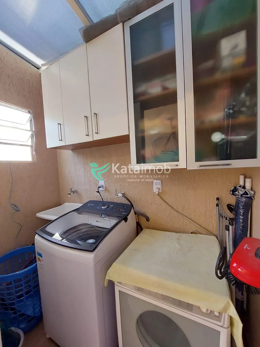 Casa, 3 quartos, 219 m² - Foto 45