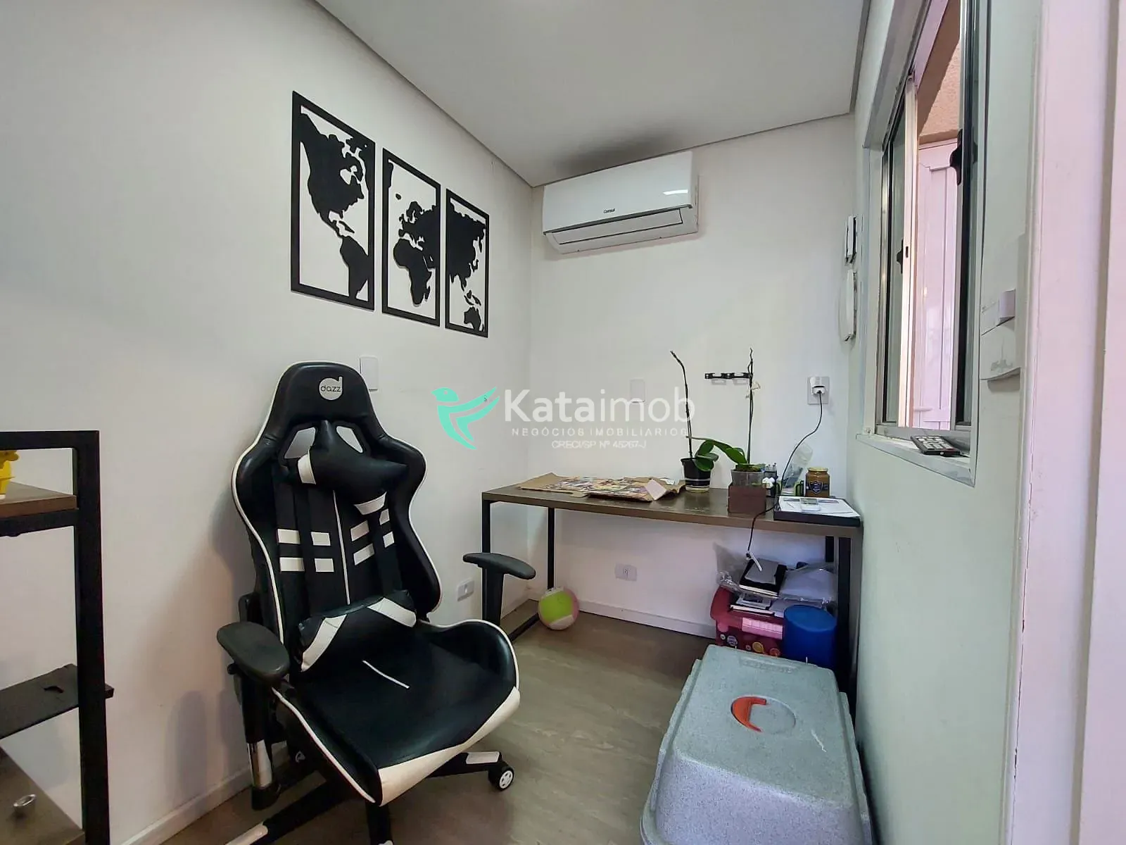 Casa, 3 quartos, 219 m² - Foto 53