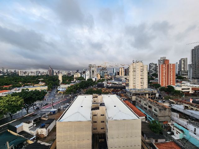 Apartamento com 75m² 2 quartos e 1 banheiro, à venda, no bairro Vila Pirajussara em São Paulo