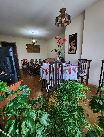 Apartamento com 75m² 2 quartos e 1 banheiro, à venda, no bairro Vila Pirajussara em São Paulo