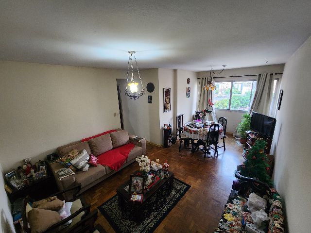 Apartamento com 75m² 2 quartos e 1 banheiro, à venda, no bairro Vila Pirajussara em São Paulo