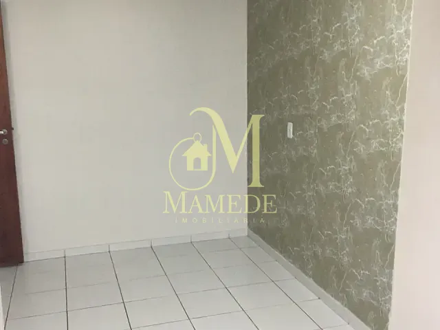 Apartamento 2 quartos e 1 banheiro, à venda, no bairro Quarenta Horas (Coqueiro) em Ananindeua