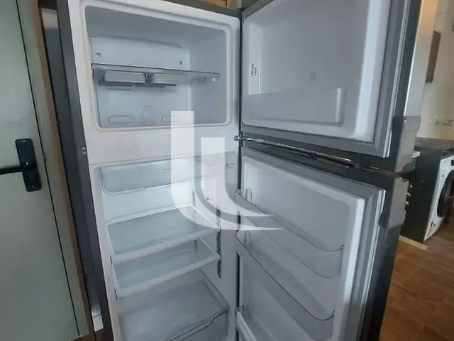 Apartamento à venda, no bairro Pinheiros em São Paulo
