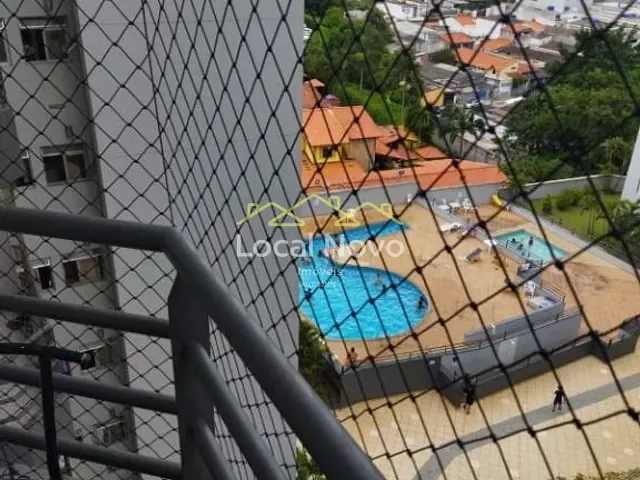 Apartamento 2 quartos e 1 banheiro, à venda, no bairro Macedo em Guarulhos