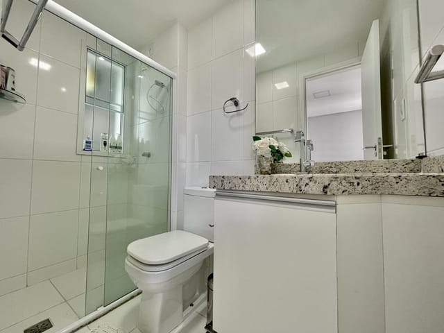 Foto do Apartamento - Apartamento à venda, COND PÉROLAS DA ATALAIA,  Atalaia, Aracaju, SE | LUIZ RODRIGUES IMÓVEIS