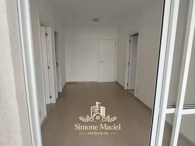 Apartamento 1 quarto e 1 banheiro, à venda, no bairro Umuarama em Osasco