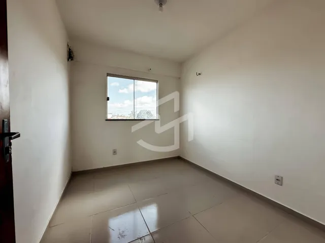Foto do Apartamento - ALUGUEL | APARTAMENTO DE 2/4 NO RESIDENCIAL TRÊS MARIAS POR R$ 1.300,00 - BAIRRO PARQUE VERDE - BELÉM/PA. | MAFRA IMOBILIARIA LTDA