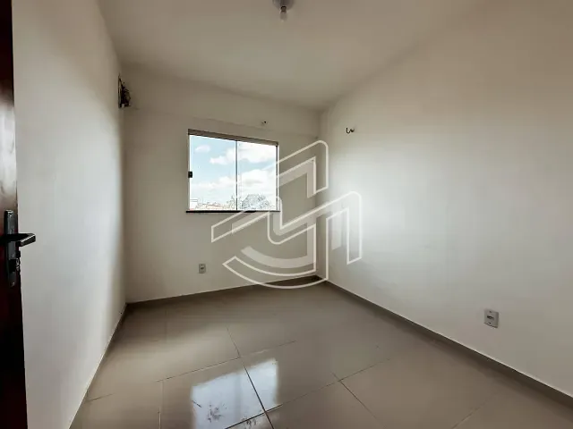 Apartamento com 40m² 1 quarto e 1 banheiro, para alugar, no bairro Parque Verde em Belém