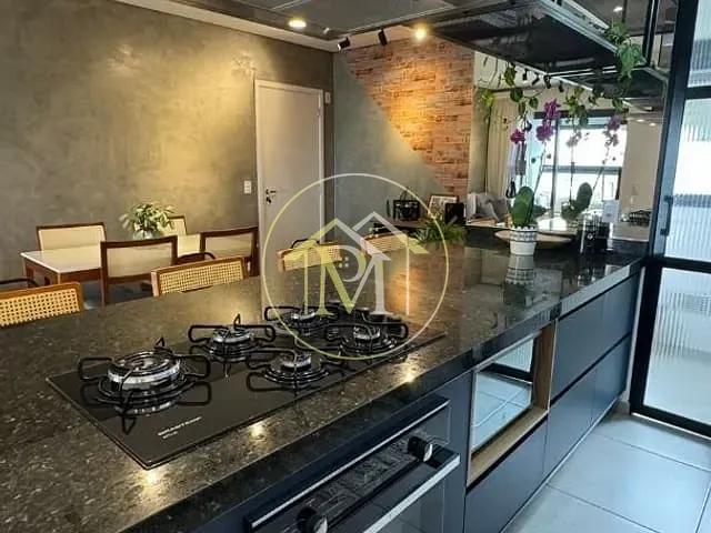 Apartamento 3 quartos e 2 banheiros, à venda, no bairro Jardim Maria José em Votorantim