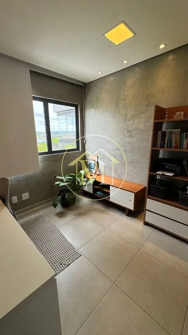 Apartamento, 3 quartos, 88 m² - Foto 43