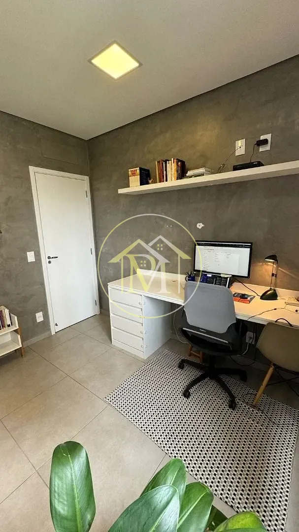 Apartamento, 3 quartos, 88 m² - Foto 42
