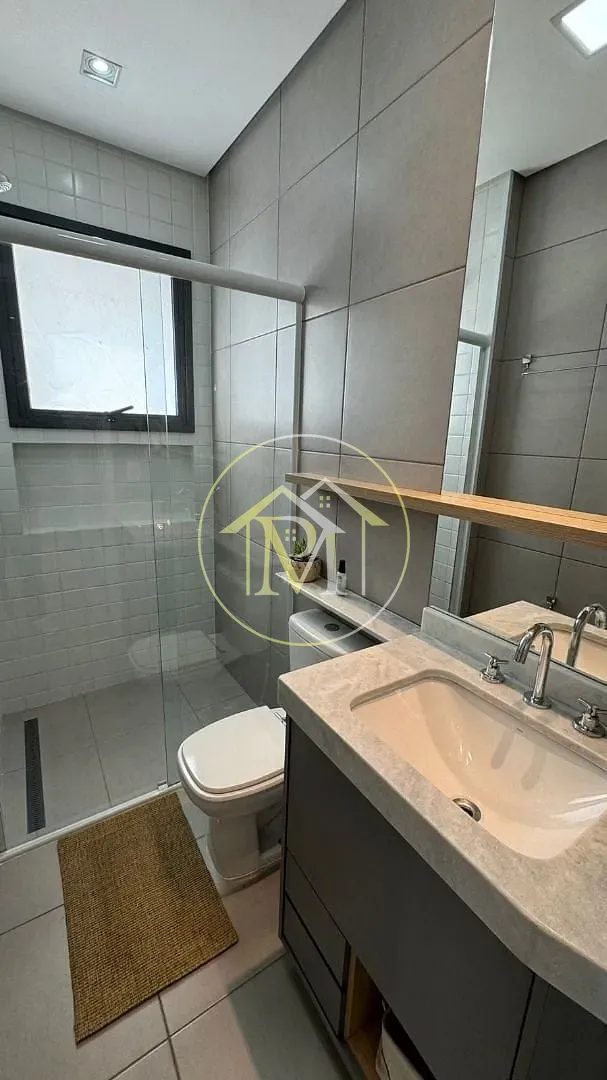 Apartamento, 3 quartos, 88 m² - Foto 44