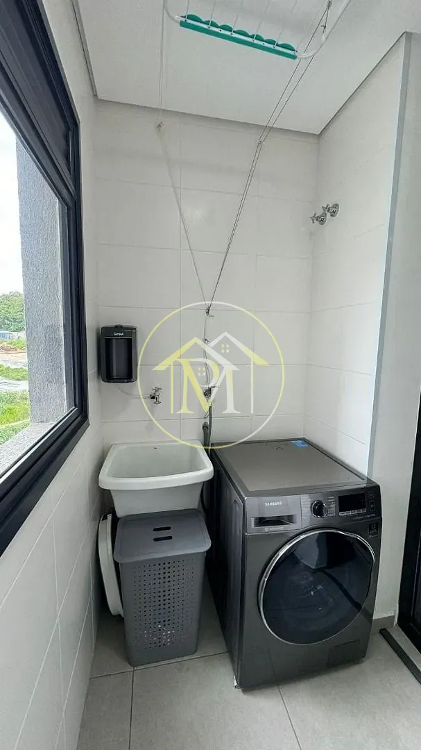 Apartamento, 3 quartos, 88 m² - Foto 47