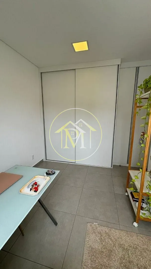 Apartamento, 3 quartos, 88 m² - Foto 34