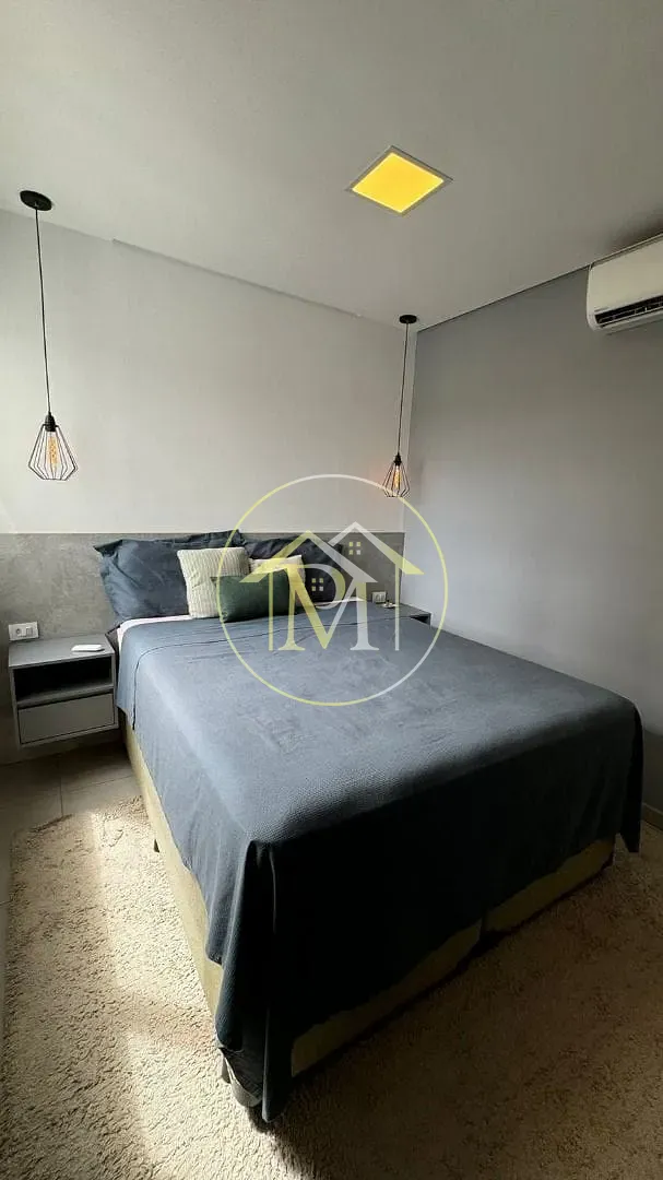 Apartamento, 3 quartos, 88 m² - Foto 29