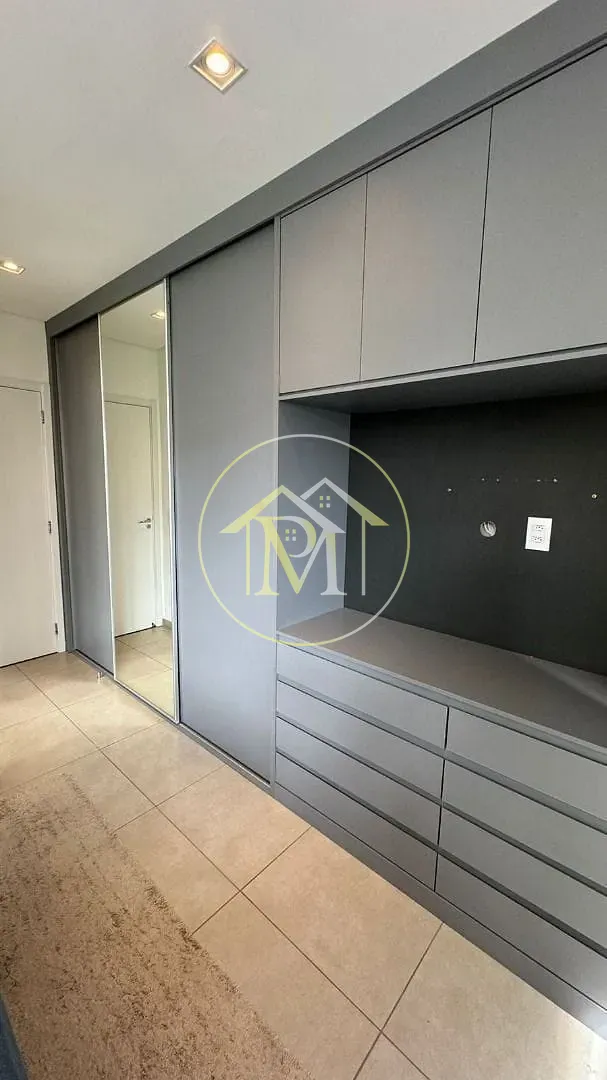Apartamento, 3 quartos, 88 m² - Foto 31