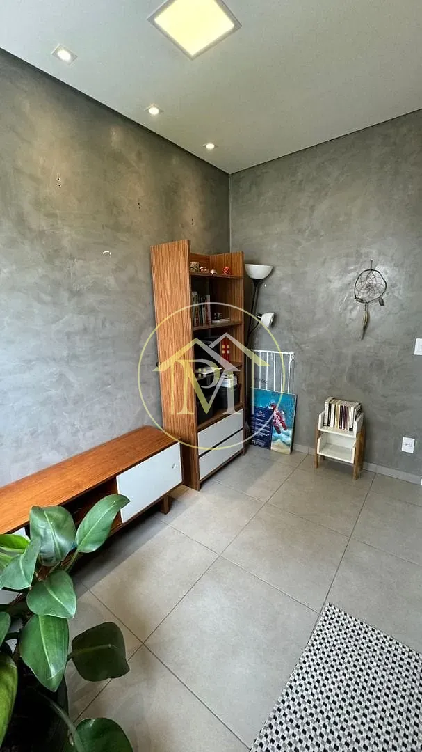 Apartamento, 3 quartos, 88 m² - Foto 41
