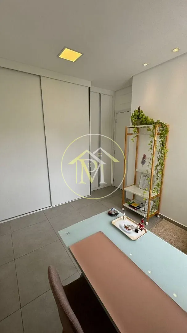 Apartamento, 3 quartos, 88 m² - Foto 36