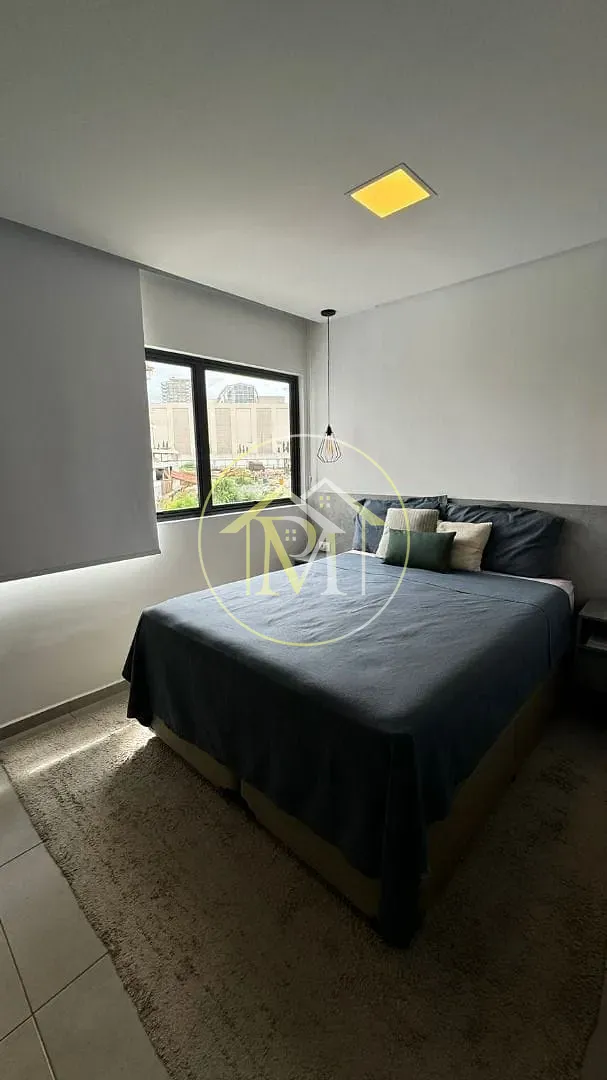 Apartamento, 3 quartos, 88 m² - Foto 28