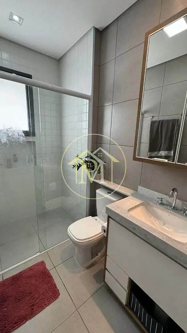 Apartamento, 3 quartos, 88 m² - Foto 45