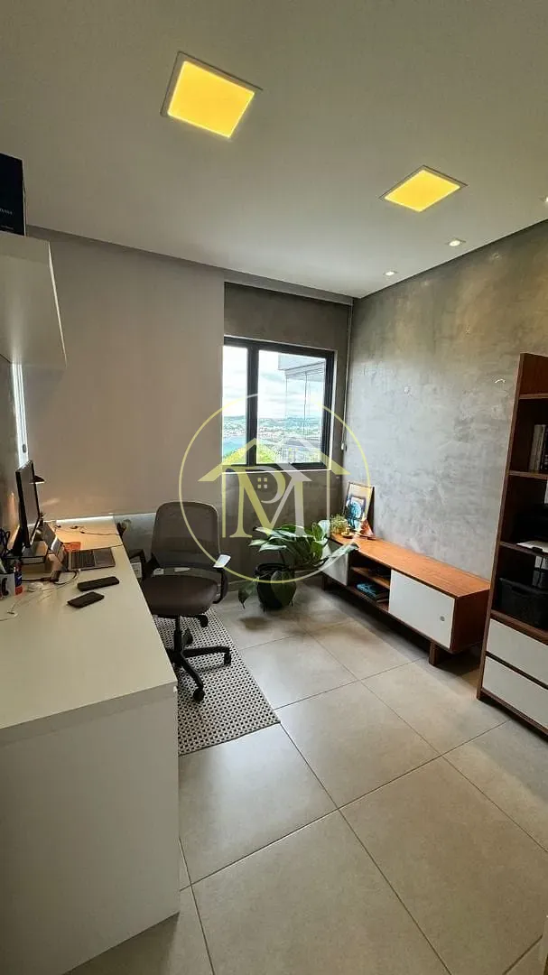 Apartamento, 3 quartos, 88 m² - Foto 40