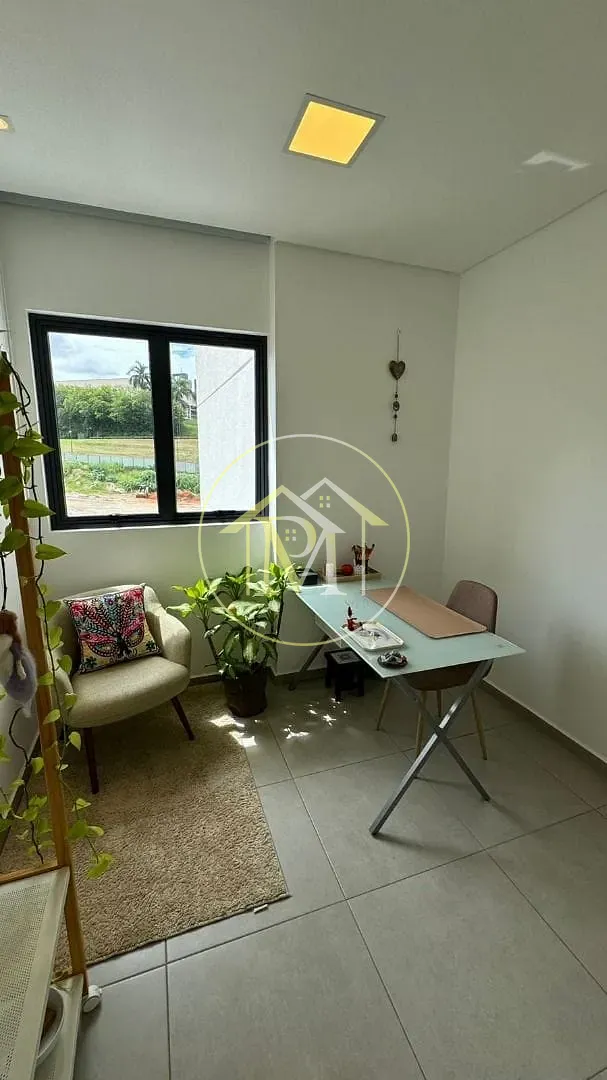 Apartamento, 3 quartos, 88 m² - Foto 37