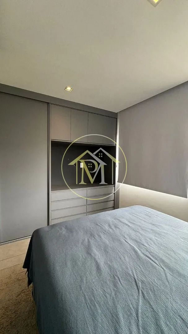 Apartamento, 3 quartos, 88 m² - Foto 27