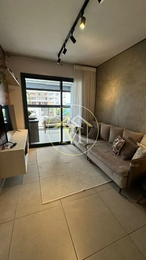 Apartamento, 3 quartos, 88 m² - Foto 12