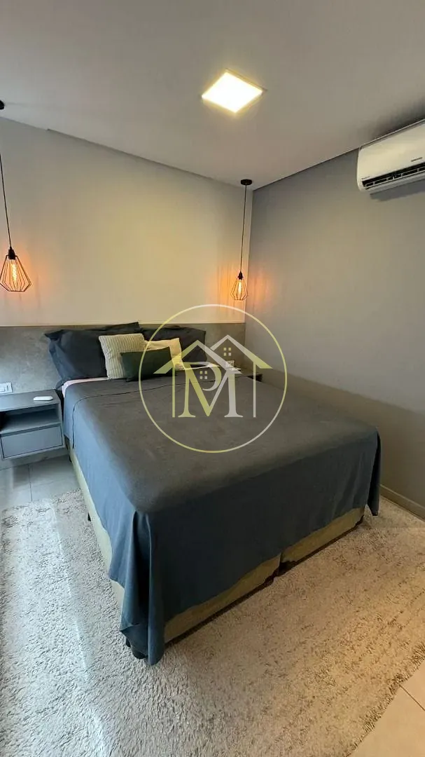 Apartamento, 3 quartos, 88 m² - Foto 23