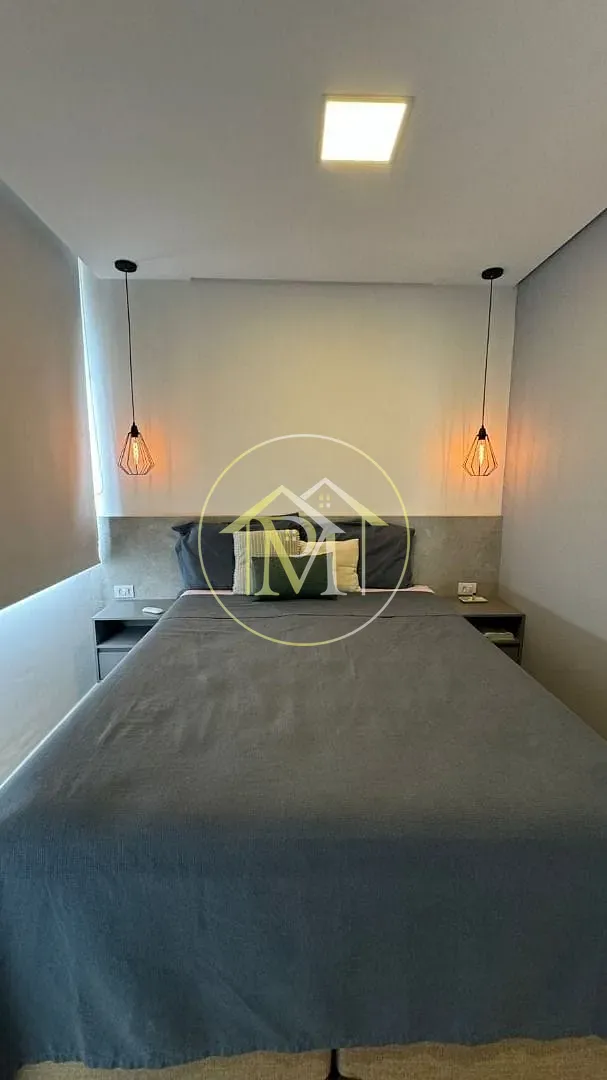 Apartamento, 3 quartos, 88 m² - Foto 25