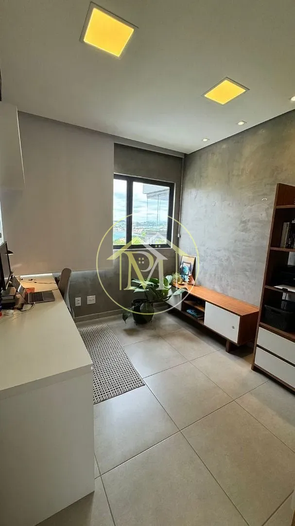 Apartamento, 3 quartos, 88 m² - Foto 39