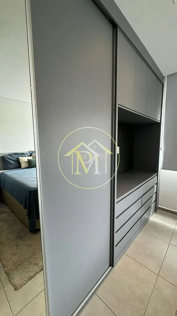Apartamento, 3 quartos, 88 m² - Foto 32
