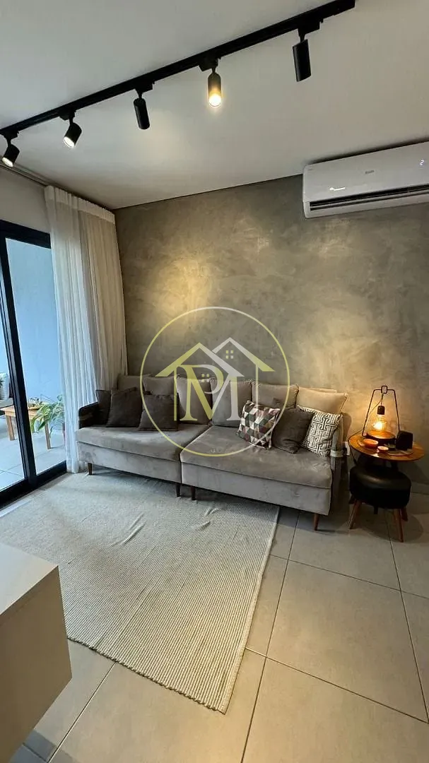 Apartamento, 3 quartos, 88 m² - Foto 35