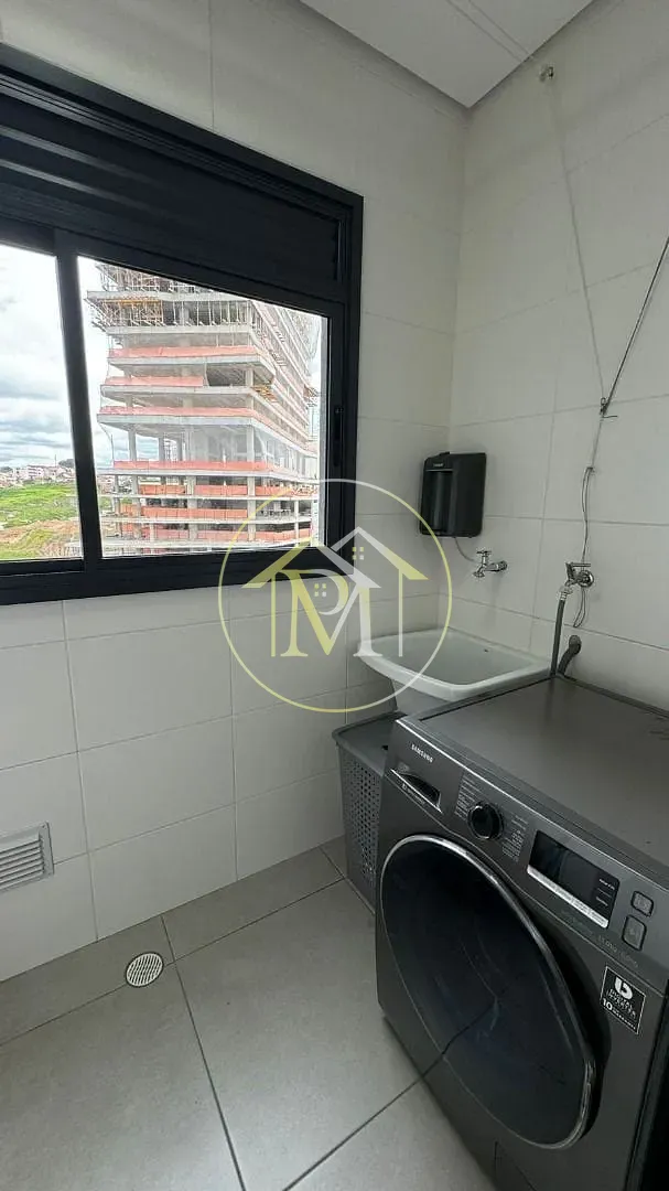 Apartamento, 3 quartos, 88 m² - Foto 46