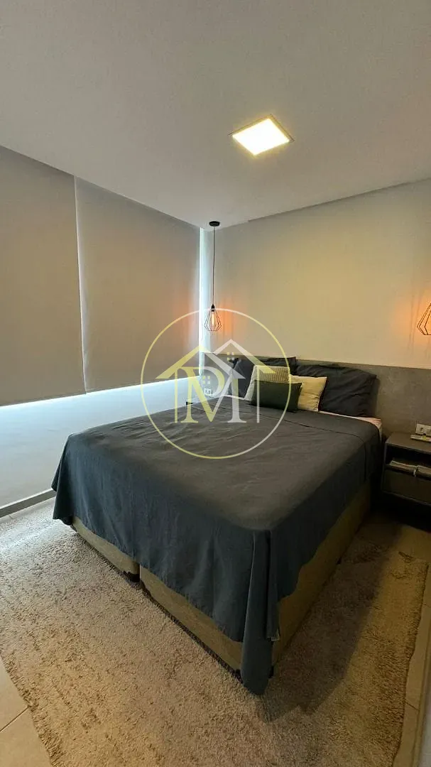 Apartamento, 3 quartos, 88 m² - Foto 24