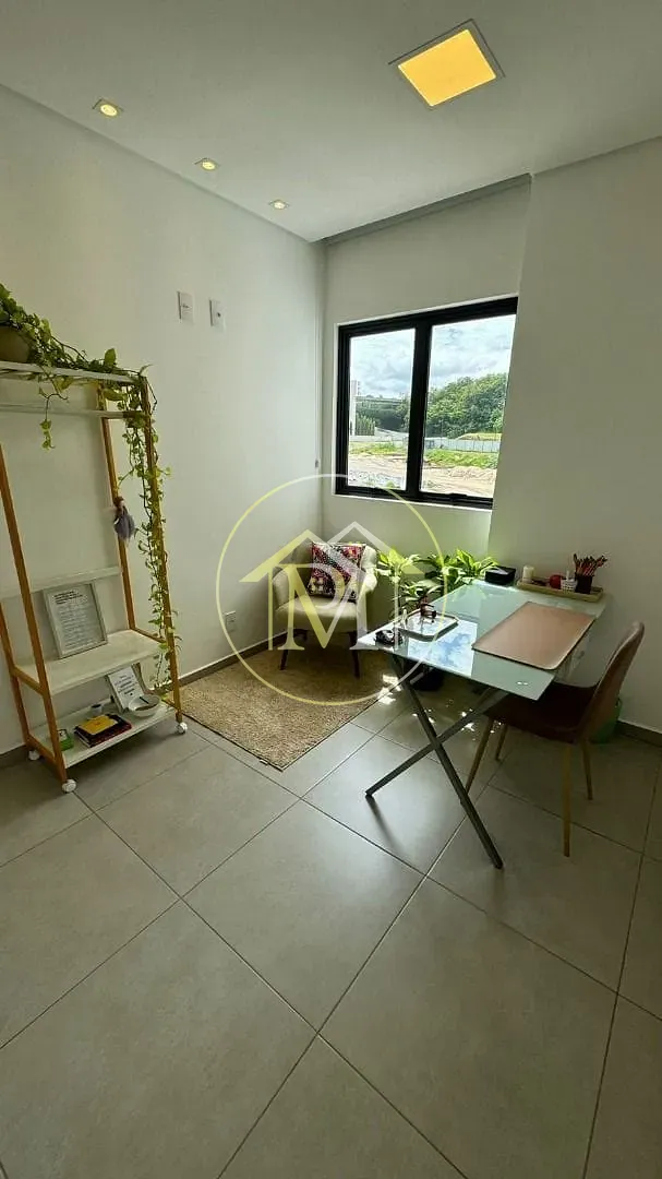 Apartamento, 3 quartos, 88 m² - Foto 38