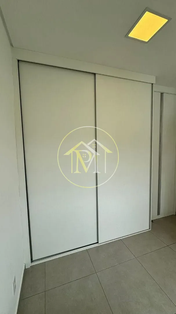 Apartamento, 3 quartos, 88 m² - Foto 33
