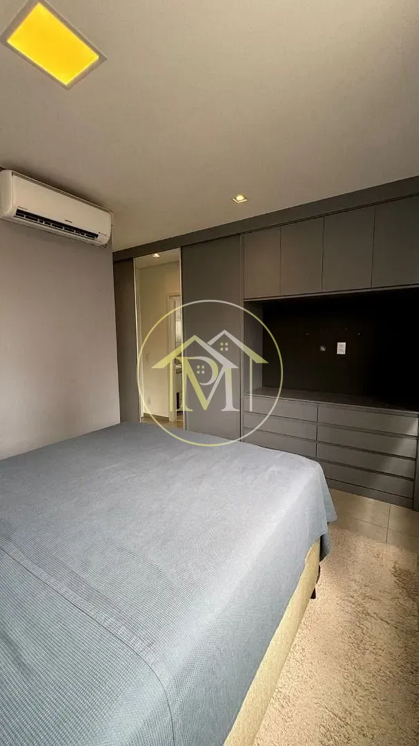 Apartamento, 3 quartos, 88 m² - Foto 26