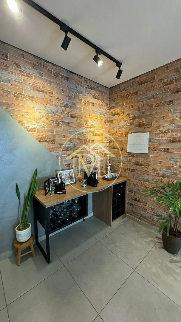 Apartamento, 3 quartos, 88 m² - Foto 16