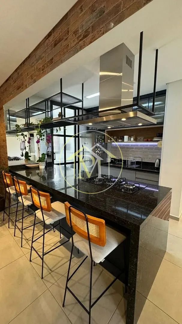 Apartamento, 3 quartos, 88 m² - Foto 10