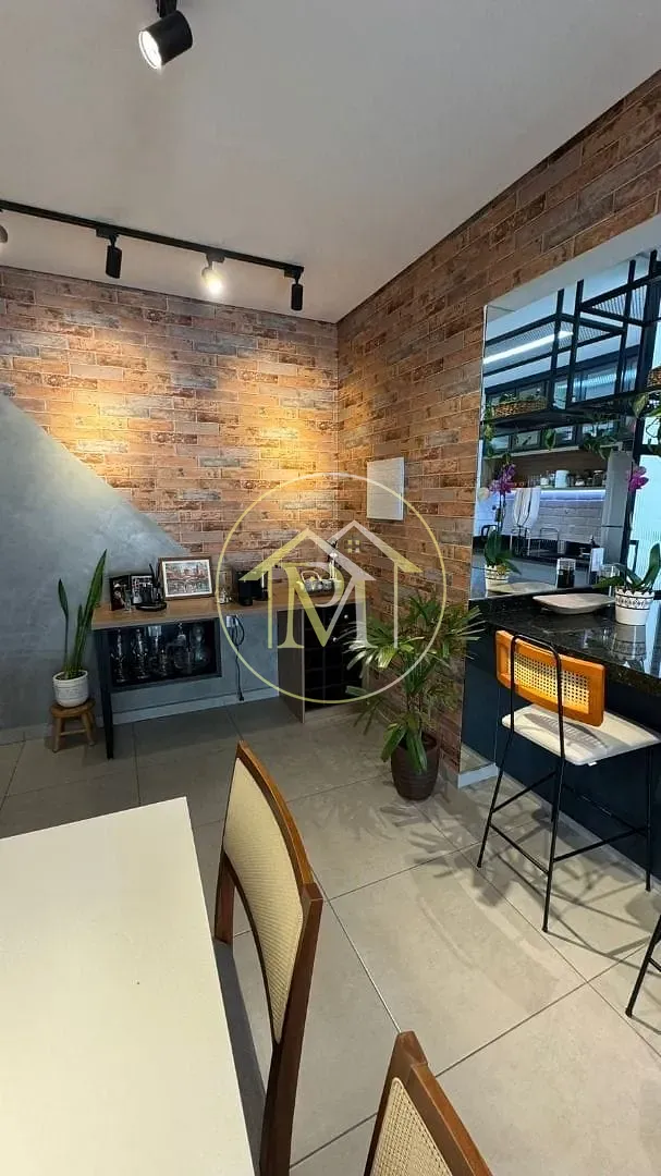 Apartamento, 3 quartos, 88 m² - Foto 15