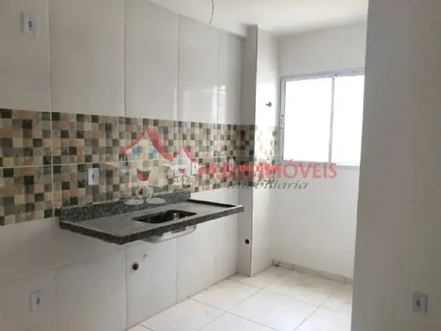 Apartamento com 29m² 1 quarto e 1 banheiro, à venda, no bairro Brás em São Paulo