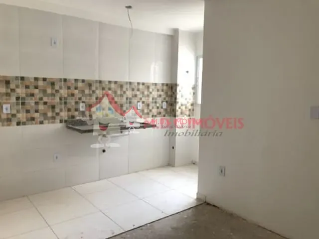 Apartamento com 29m² 1 quarto e 1 banheiro, à venda, no bairro Brás em São Paulo