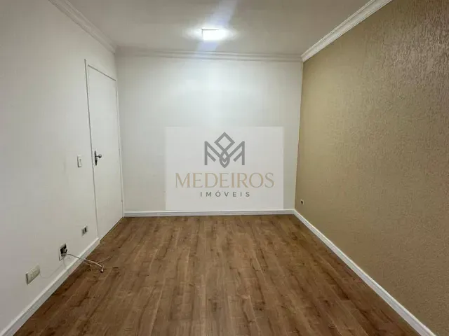 Apartamento 2 quartos e 1 banheiro, à venda, no bairro Paulicéia em São Bernardo do Campo
