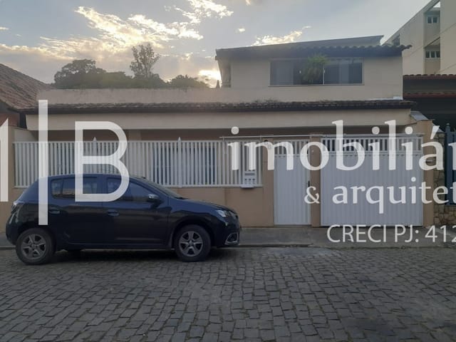 Apartamento 1 quarto e 1 banheiro, à venda, no bairro BEIRA RIO em CATAGUASES