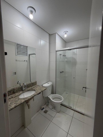 Apartamento com 10000m² 2 quartos e 2 banheiros, à venda, no bairro Parque Industrial Paulista em Goiânia